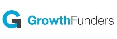 Growthfunders Logo