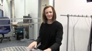 Nadine-robot-assistant