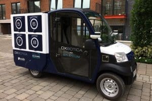 ocado-driverless-delivery